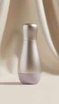 Example product