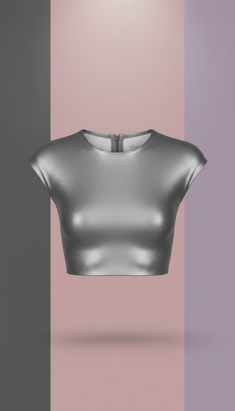 Example product